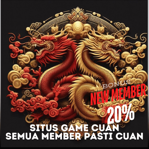 Jp800 : Platform Game Online Stabil Untuk Teman Rehat Malam