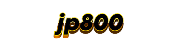 Jp800